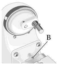KITCHENAID 5KPMS5EER - Modèle 5K5SS/5KSM5/KPM5: - 1