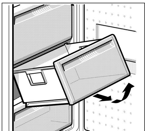BOSCH KGN33V04 - Voutrouvezcesindications sur la plaque signaletique.Fig.8 - 5