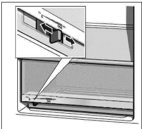 BOSCH KGN33V04 - Voutrouvezcesindications sur la plaque signaletique.Fig.8 - 7