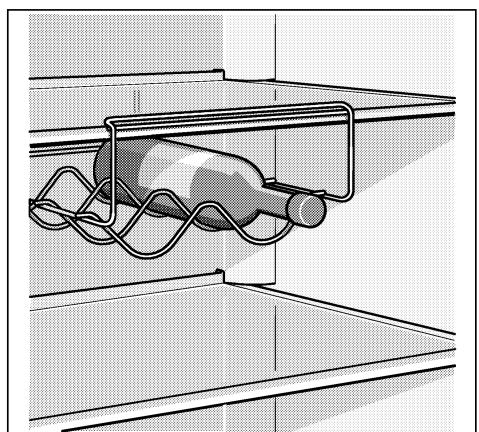 BOSCH KGN33V04 - Voutrouvezcesindications sur la plaque signaletique.Fig.8 - 4