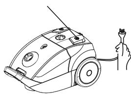 THOMAS ECO POWER - Instructions de sécurité - 8