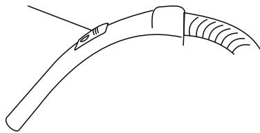 THOMAS ECO POWER - Instructions de sécurité - 10