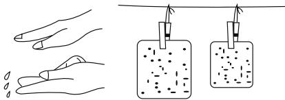 THOMAS ECO POWER - Entretien - 4