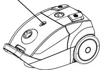 THOMAS ECO POWER - Instructions de sécurité - 11