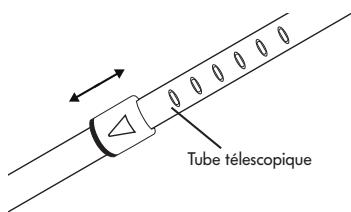 THOMAS ECO POWER - Instructions de sécurité - 4