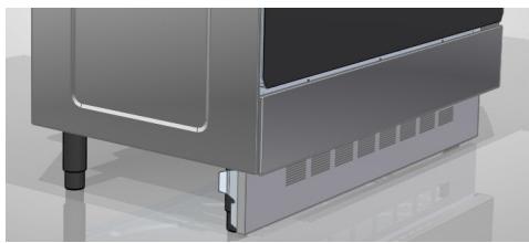 AIRLUX AAGSCMIx2 - INSTALLATION (fig. 14) - 11