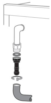 AIRLUX AAGSCMIx2 - BRANCHEMENT ÉLECTRIQUE - 3