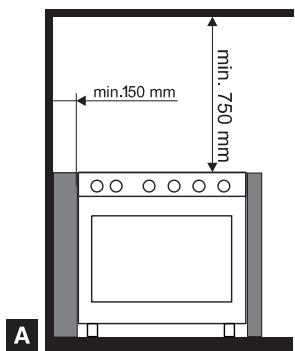 AIRLUX AAGSCMIx2 - INSTALLATION (fig. 14) - 5