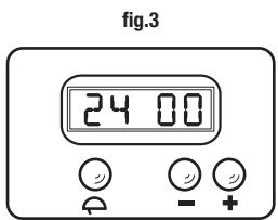 AIRLUX AAGSCMIx2 - ETAGERES INTERNES (fig. 6, 6a, 6b) - 2