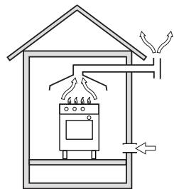 AIRLUX AAGSCMIx2 - INSTALLATION (fig. 14) - 4