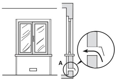 AIRLUX AAGSCMIx2 - INSTALLATION (fig. 14) - 1