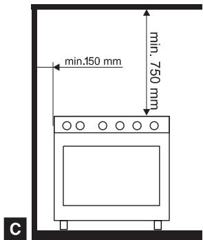 AIRLUX AAGSCMIx2 - INSTALLATION (fig. 14) - 7