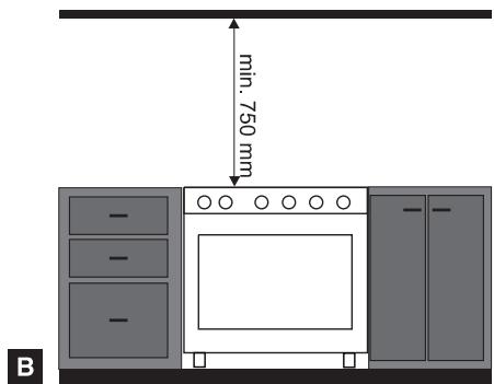 AIRLUX AAGSCMIx2 - INSTALLATION (fig. 14) - 6