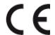 DOMOCLIP FR6 GLACIERE ELEC 24 - Stockez dans un endroit sûr - 2