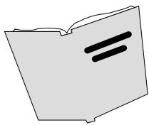 BRANDT 10720 - Éléments livrés - 6