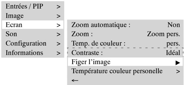 BRANDT 10720 - IMAGEFIXE - 1