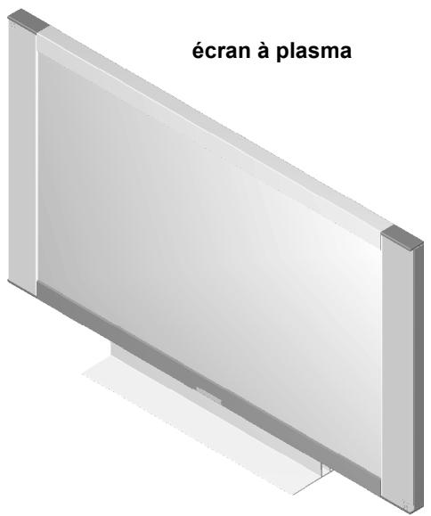 BRANDT 10720 - Éléments livrés - 1