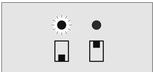GAGGENAU VI 230-134 - Zone de cuisson double ou triple - 1