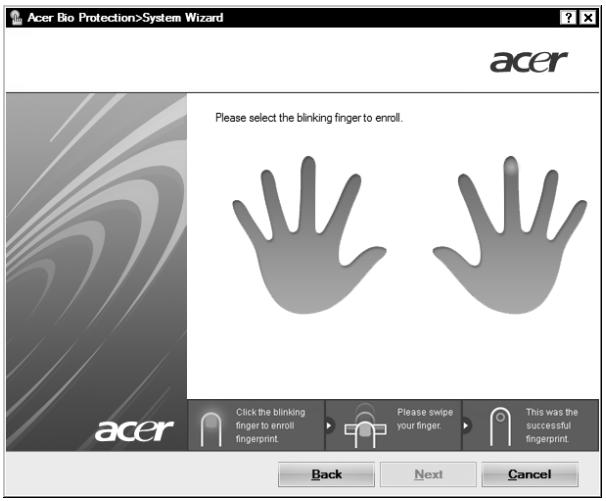 ACER ASP 7741Z-P623G632MN - Remarques : - 1
