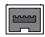 ACER ASP 7741Z-P623G632MN - Port IEEE 1394 (seulement pour certains modèles) - 2