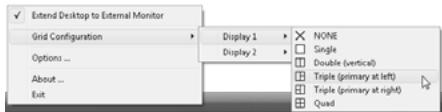ACER ASP 7741Z-P623G632MN - (compatible avec le double affichage) - 6