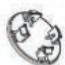 THOMSON TW151AEU - Accessoires - 2