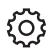 THOMSON TW151AEU - Boutons de fonctions - 4