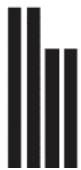 THOMSON TW151AEU - Accessoires - 7