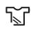 THOMSON TW151AEU - Boutons de fonctions - 3