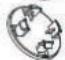 THOMSON TW151AEU - Accessoires - 4