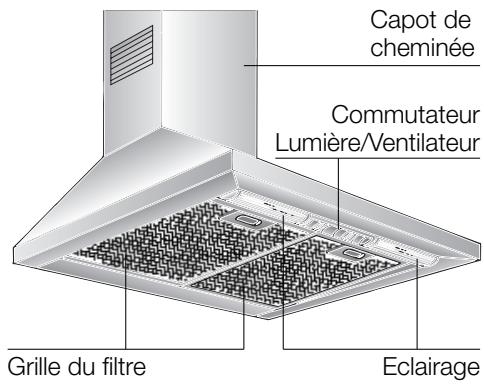 NEFF D8602NOINOX - 1