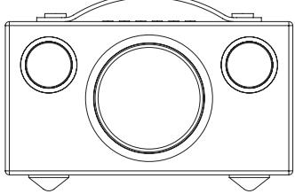 DARTY AP14207 - 1