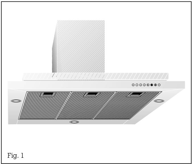 GAGGENAU AW 200-191 - Ppréambule - 1