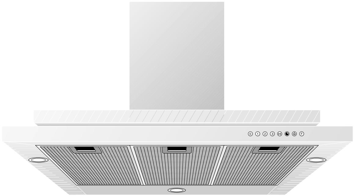 GAGGENAU AW 200-191 - AW 202 - 1