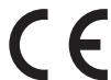 FAURE CPG 103 N - Sommaire - 1