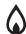 FAURE CPG 103 N - Les commandes - 2