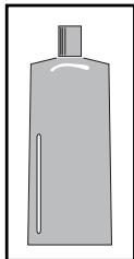 VEDETTE VVC61B - Attention - Ne pas uti - 3