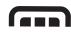 VEDETTE VVC61B - PRECHAUFFAGE - 1