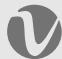 VEDETTE VVC61B - VEDETTE - 1