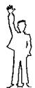 VEDETTE VVC61B - A lire - 1