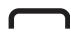 VEDETTE VVC61B - *TRADITIONNEL - 1