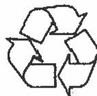 ROWENTA STARTERKIT NATURALIS - - Elimination des matériaux d'emballage et de l'appareil - 1