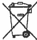 ROWENTA STARTERKIT NATURALIS - - Elimination des matériaux d'emballage et de l'appareil - 2