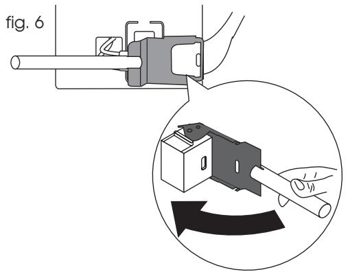 DELONGHI PAC S 120 HP - Remarque : - 1