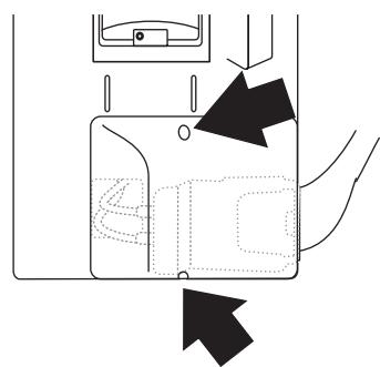 DELONGHI PAC S 120 HP - Remarque : - 6