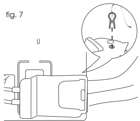 DELONGHI PAC S 120 HP - Remarque : - 2