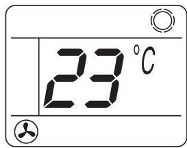 DELONGHI PAC S 120 HP - FONCTION AUTOMATIQUE SLEEP - 1