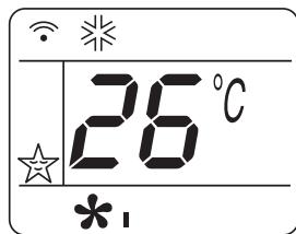 DELONGHI PAC S 120 HP - FONCTION AUTOMATIQUE SLEEP - 3