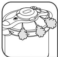 SEB CLIPSO PERFECT 7.5L - 25