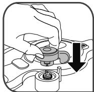 SEB CLIPSO PERFECT 7.5L - 13